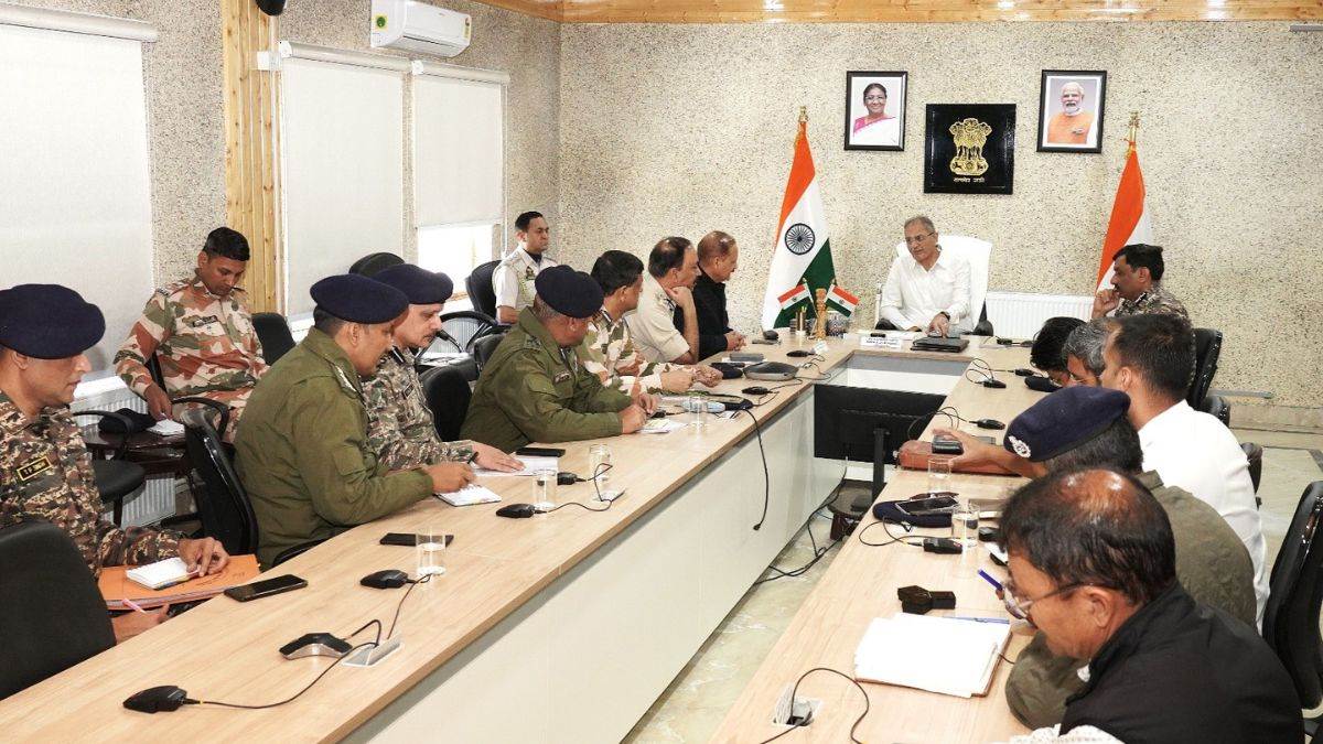 https://www.jagranimages.com/images/newimg/29092025/29_09_2025-jammu_news_3_24063828.jpg