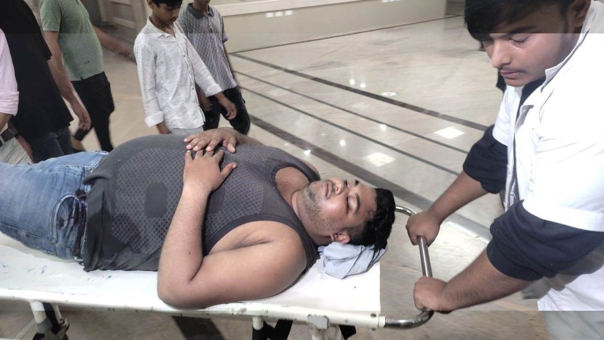 https://www.jagranimages.com/images/newimg/29092025/29_09_2025-jamshedpur_crime_news_9_24063887.jpg