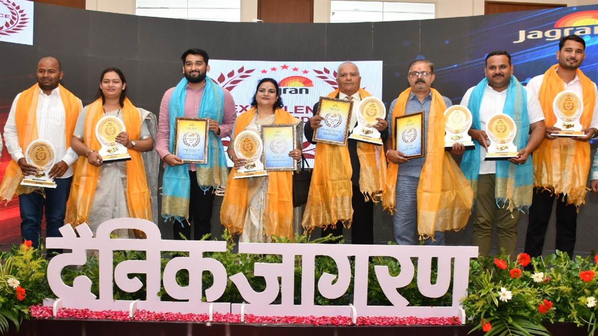 varanasi news jagran film festival guides aspiring filmmakers