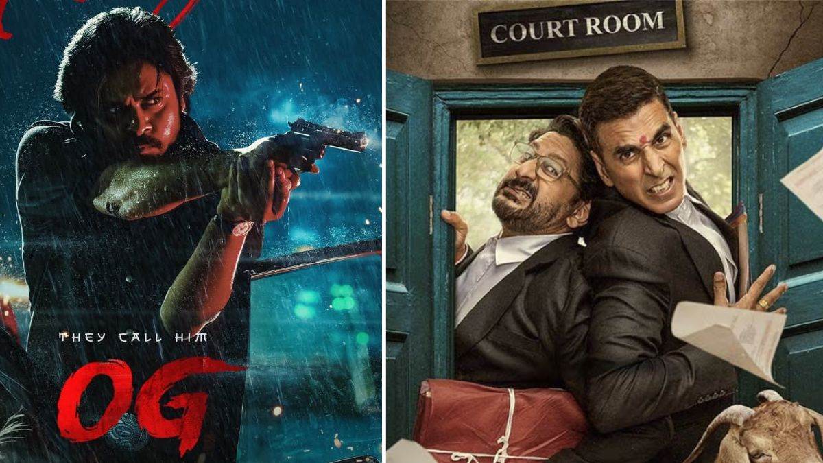 https://www.jagranimages.com/images/newimg/29092025/29_09_2025-jollyllb3vsog_24064062.jpg