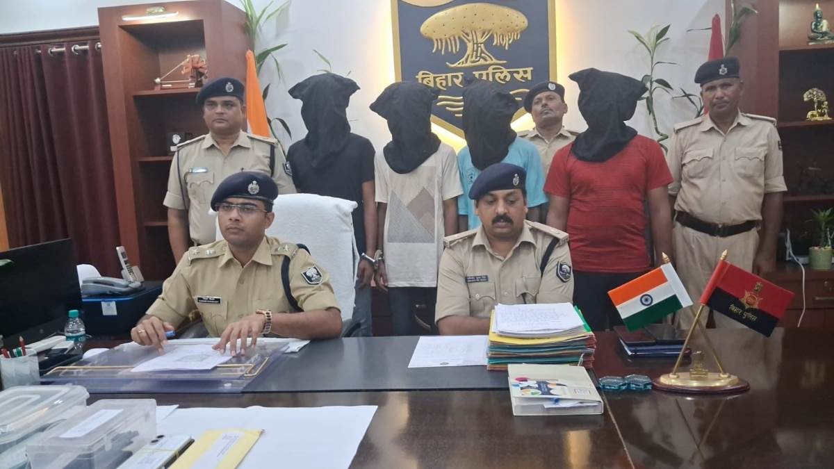 https://www.jagranimages.com/images/newimg/29092025/29_09_2025-katihar_crime_24064083.jpg