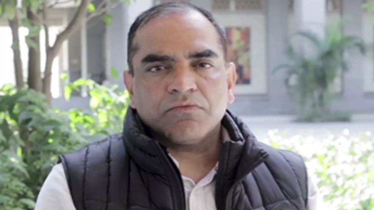 himachal pradesh new chief secretary kk pant likely dgp appointment soon