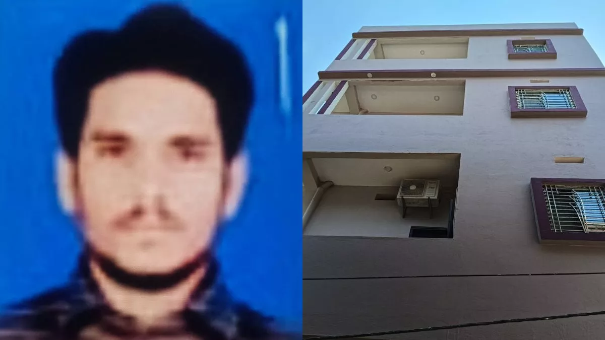 Hero Image
