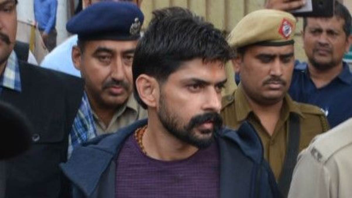 canada declares lawrence bishnoi gang a terrorist group