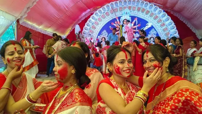 यह तस्वीर जागरण आर्काइव से ली गई है।