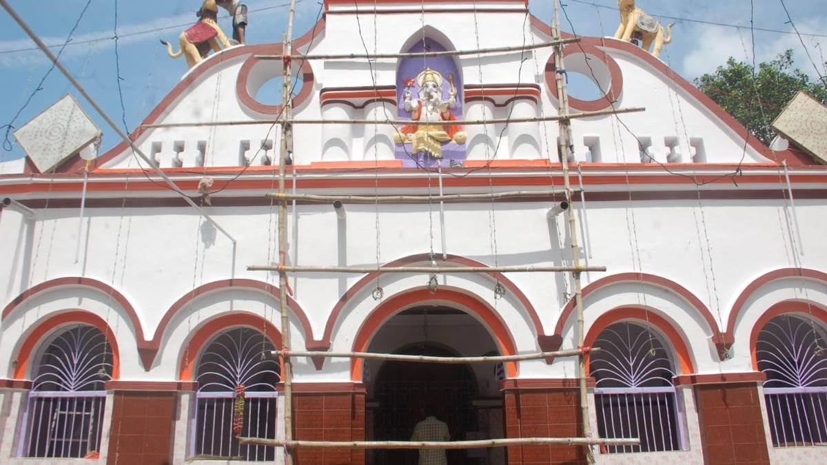 https://www.jagranimages.com/images/newimg/29092025/29_09_2025-mandir_24063962.jpg