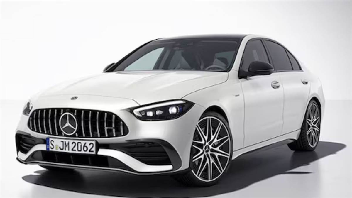 https://www.jagranimages.com/images/newimg/29092025/29_09_2025-mercedes_amg_020343_24063986.jpg