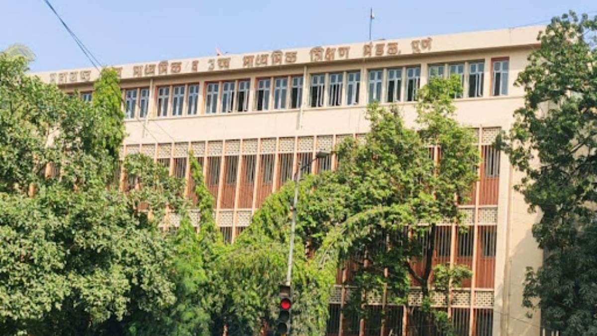maharashtra flood relief 12th exam form deadline extended for students