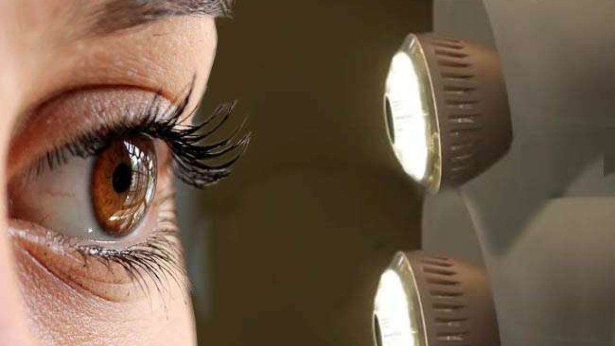 ncr rotary club noida launches free cataract surgery project