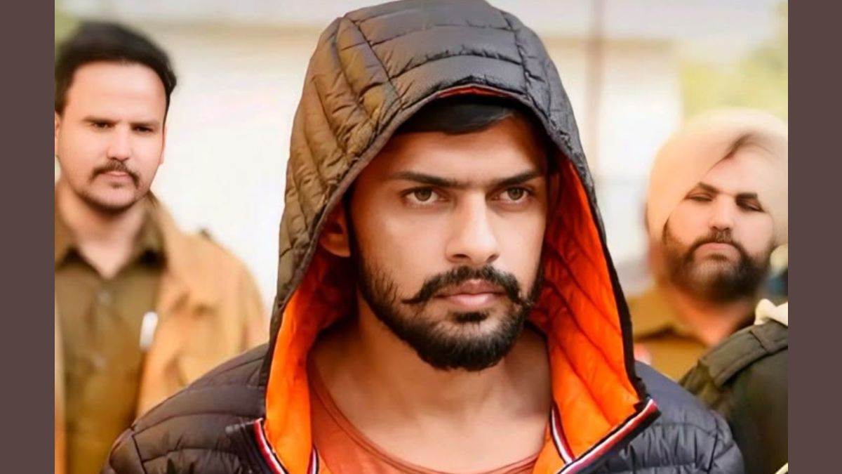 canada declares lawrence bishnoi gang a terrorist group amid improving india relations
