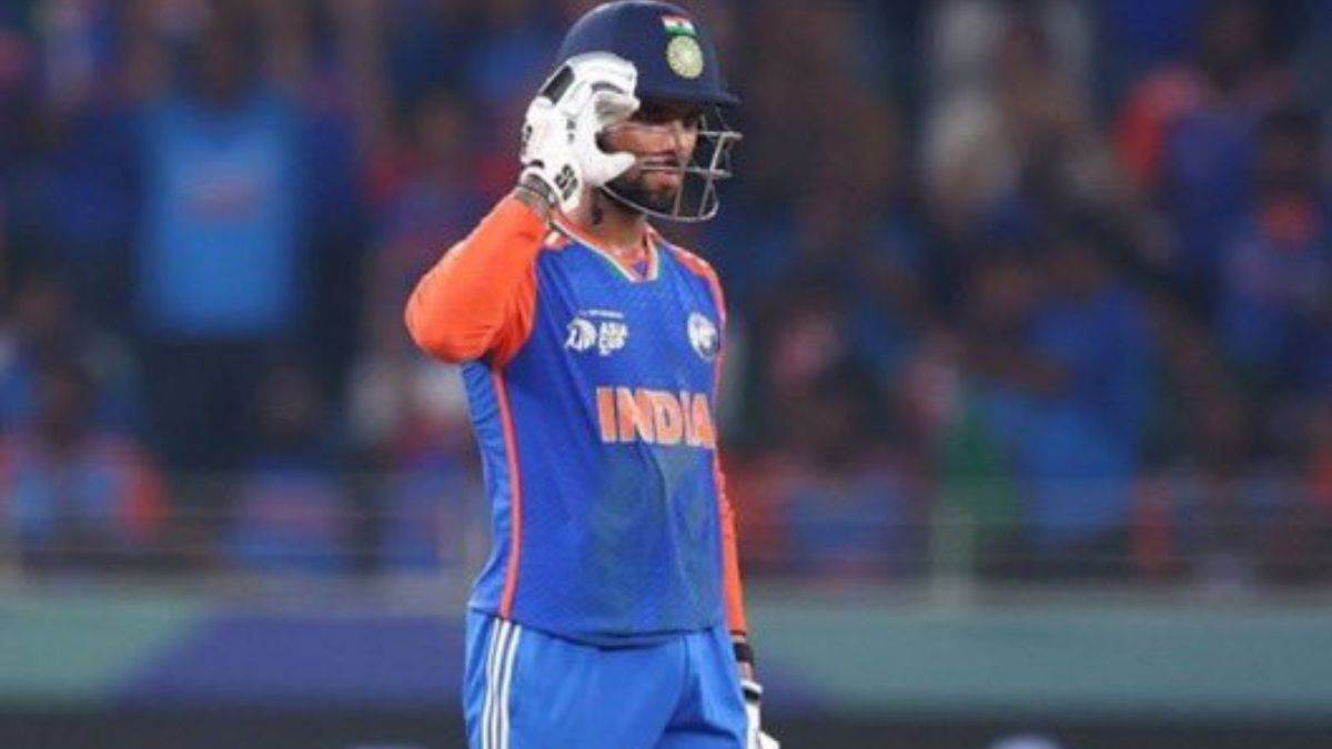 asia cup controversy pakistans pcb chief refuses to award trophy to india
