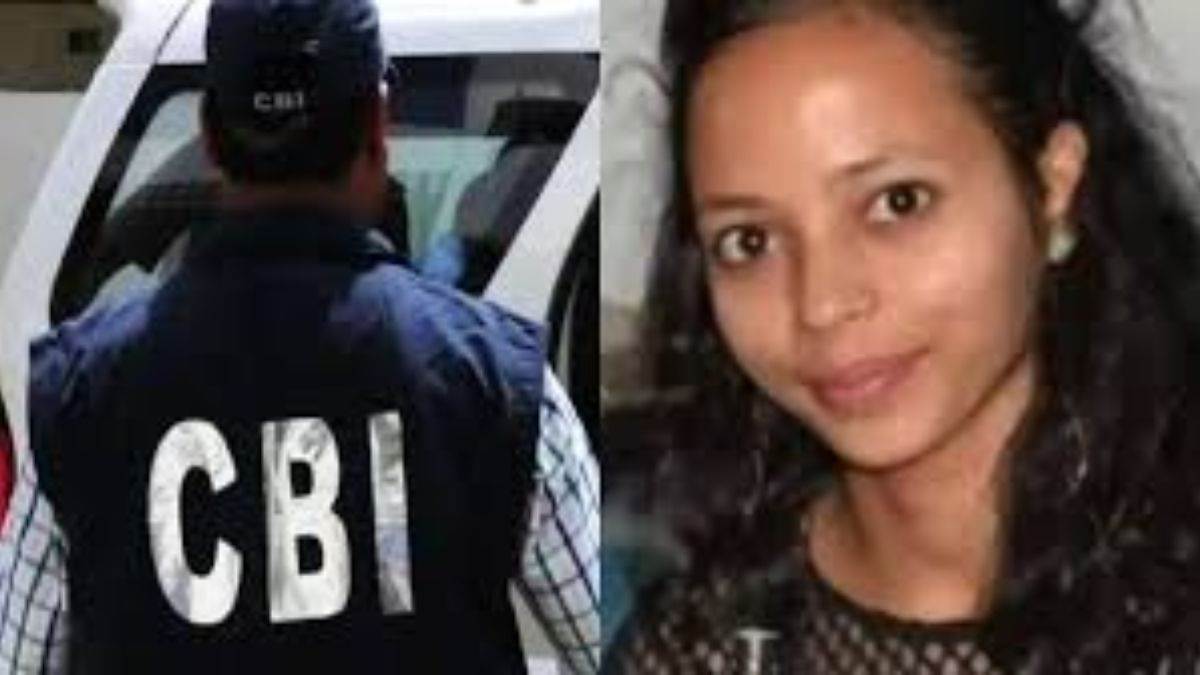 mamita meher murder case family demands cbi investigation