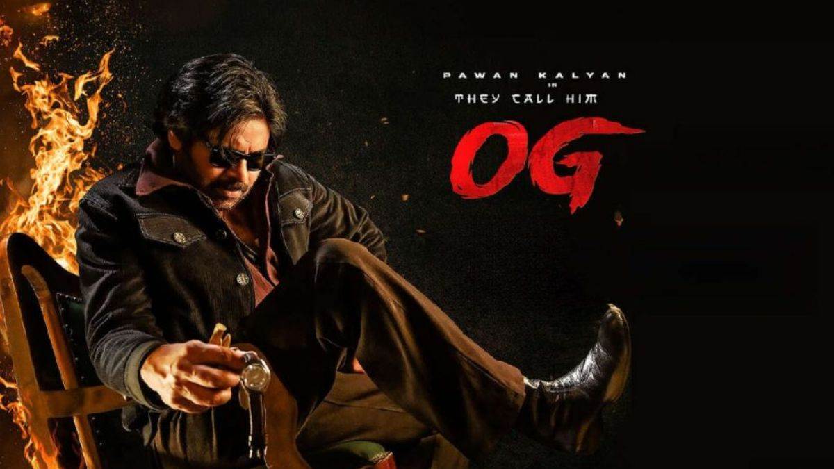 og box office collection day 5 pawan kalyan emraan hashmi starrer earned more than akshay starrer jolly llb 3 collects 7 crore