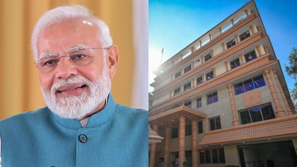https://www.jagranimages.com/images/newimg/29092025/29_09_2025-pm_modi_and_delhi_bjp_office_24063893.jpg