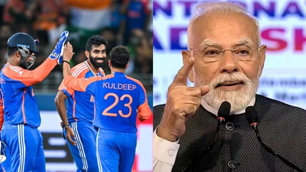 https://www.jagranimages.com/images/newimg/29092025/29_09_2025-pm_modi_on_team_india_win_24063839.jpg
