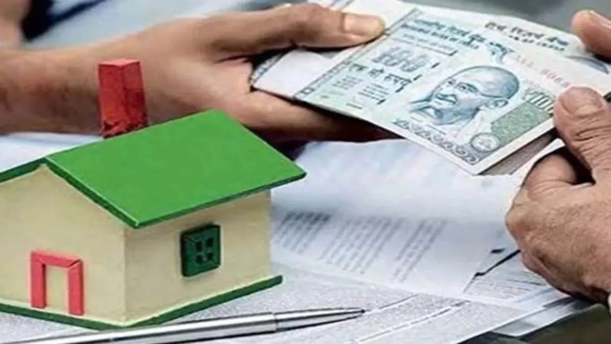 residents of panchkula may receive exemptions in garbage tax and property tax for religious institutions
