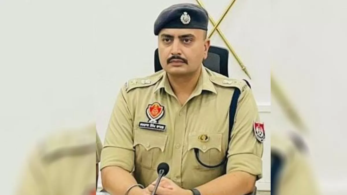 Hero Image