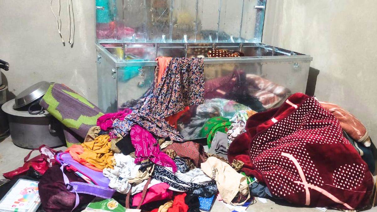 https://www.jagranimages.com/images/newimg/29092025/29_09_2025-raebareli_news_24063992.jpg