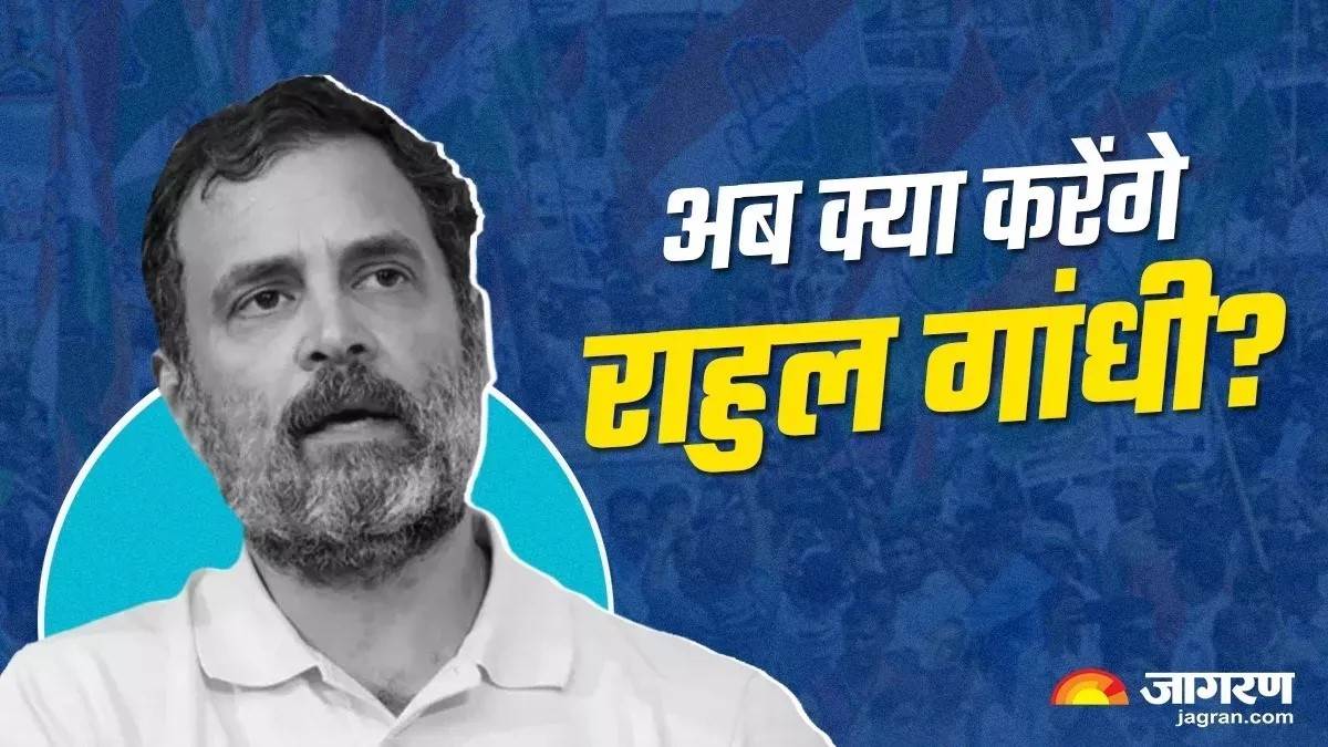 rahul gandhi threat congress demands increased security in varanasi