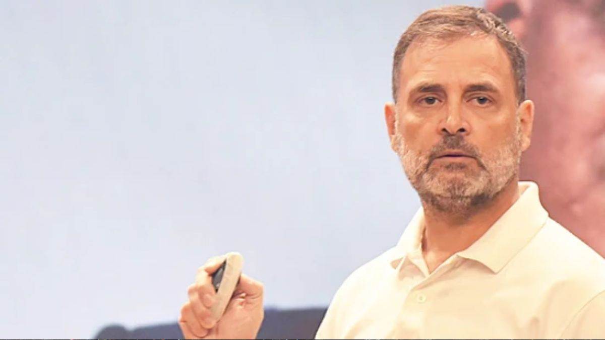 https://www.jagranimages.com/images/newimg/29092025/29_09_2025-rahul_gandhi__5_24063968.jpg