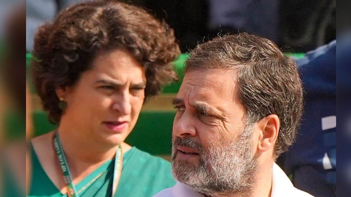 ind vs pak final bjp accuses congress of pro pakistan stance after asia cup win