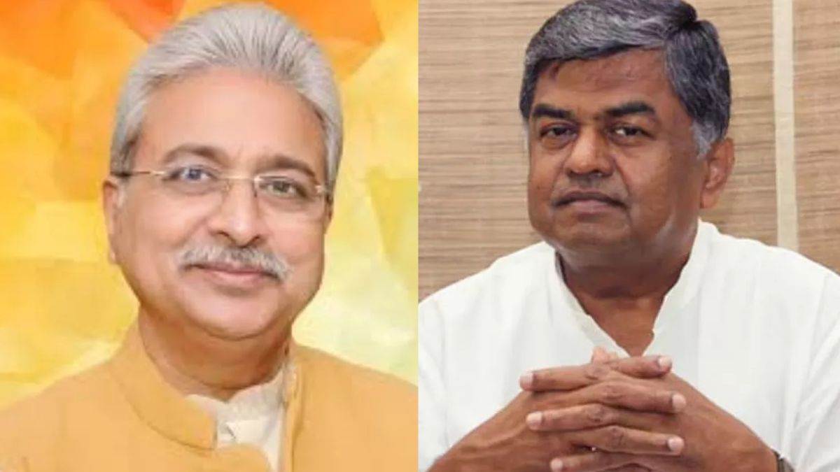 congress changes strategy after 18 years focusing on jat obc alliance instead of dalits hooda strength not ignored