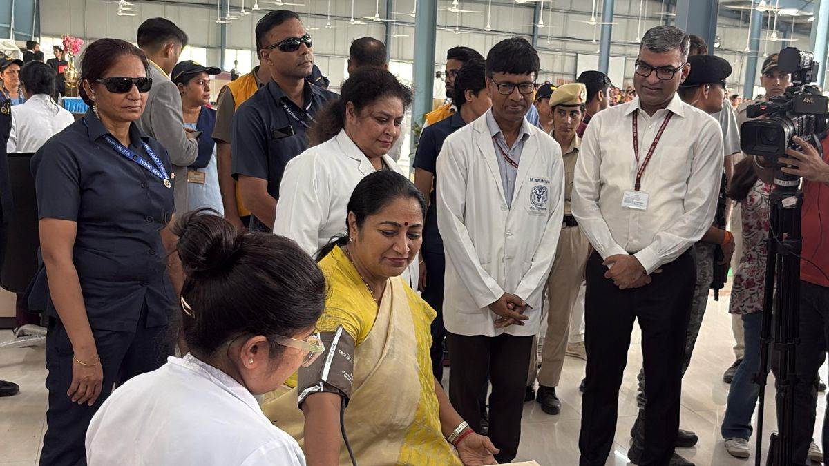 ncr district project fund scheme fueling delhis development