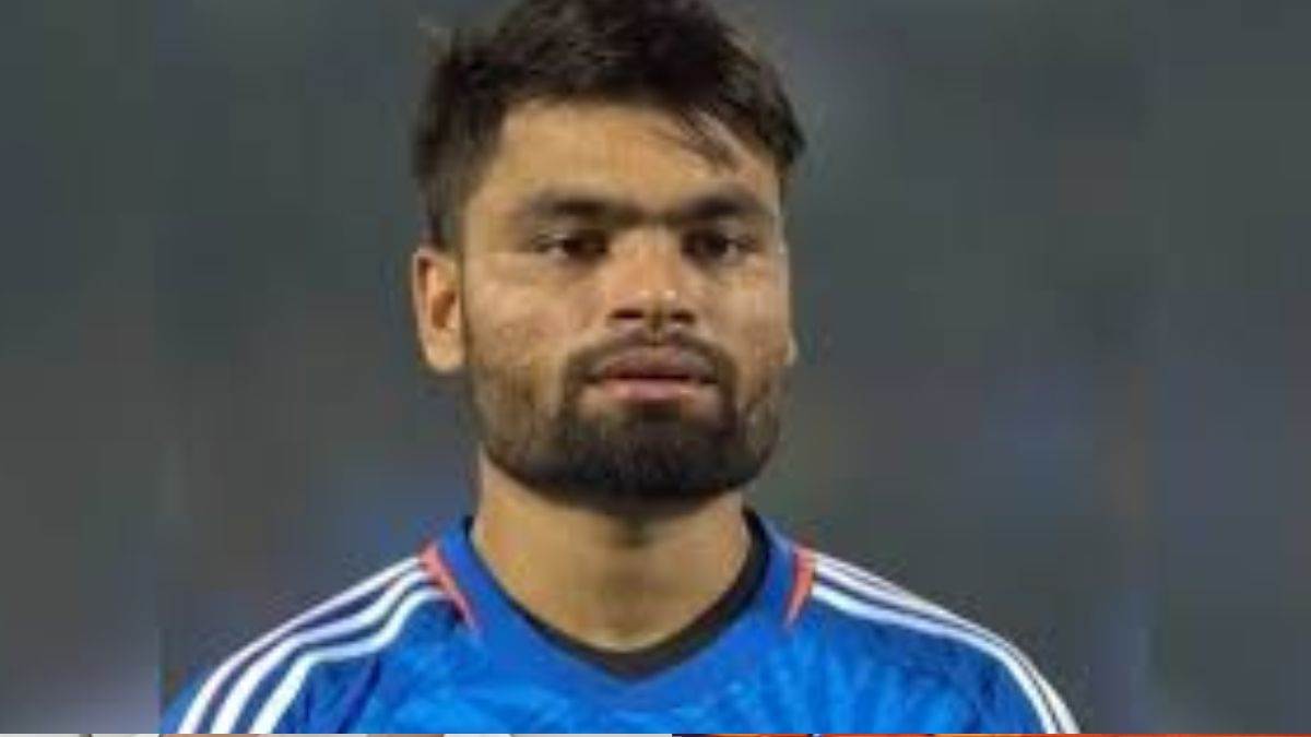 aligarh celebrates rinku singhs winning shot in asia cup final