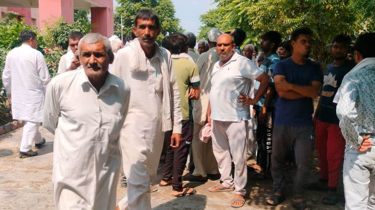 https://www.jagranimages.com/images/newimg/29092025/29_09_2025-rohtak_news_24063866.jpg