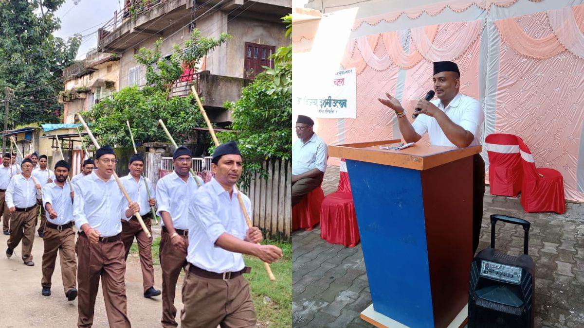 https://www.jagranimages.com/images/newimg/29092025/29_09_2025-rss_ranchi_news_24063859.jpg