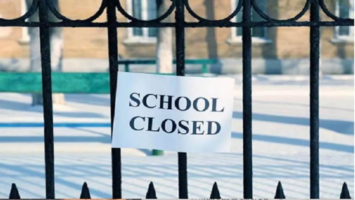 school holiday several states including uttar pradesh and bihar have announced holidays for dussehra and gandhi jayanti