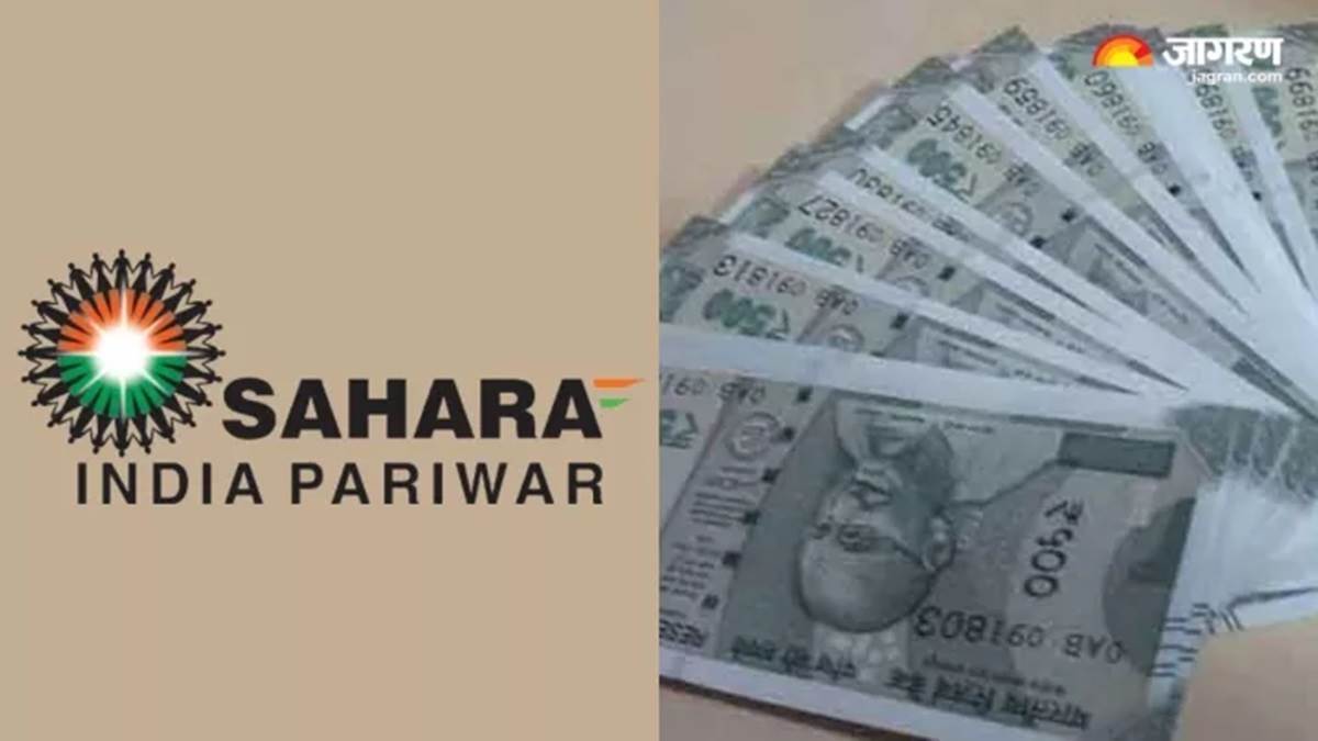 sahara group seeks supreme court nod to sell assets to adani group