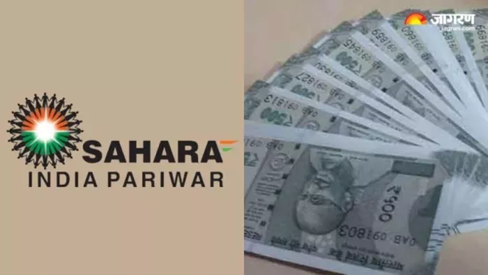 सुप्रीम कोर्ट इस मामले पर 14 अक्टूबर को सुनवाई करेगा।