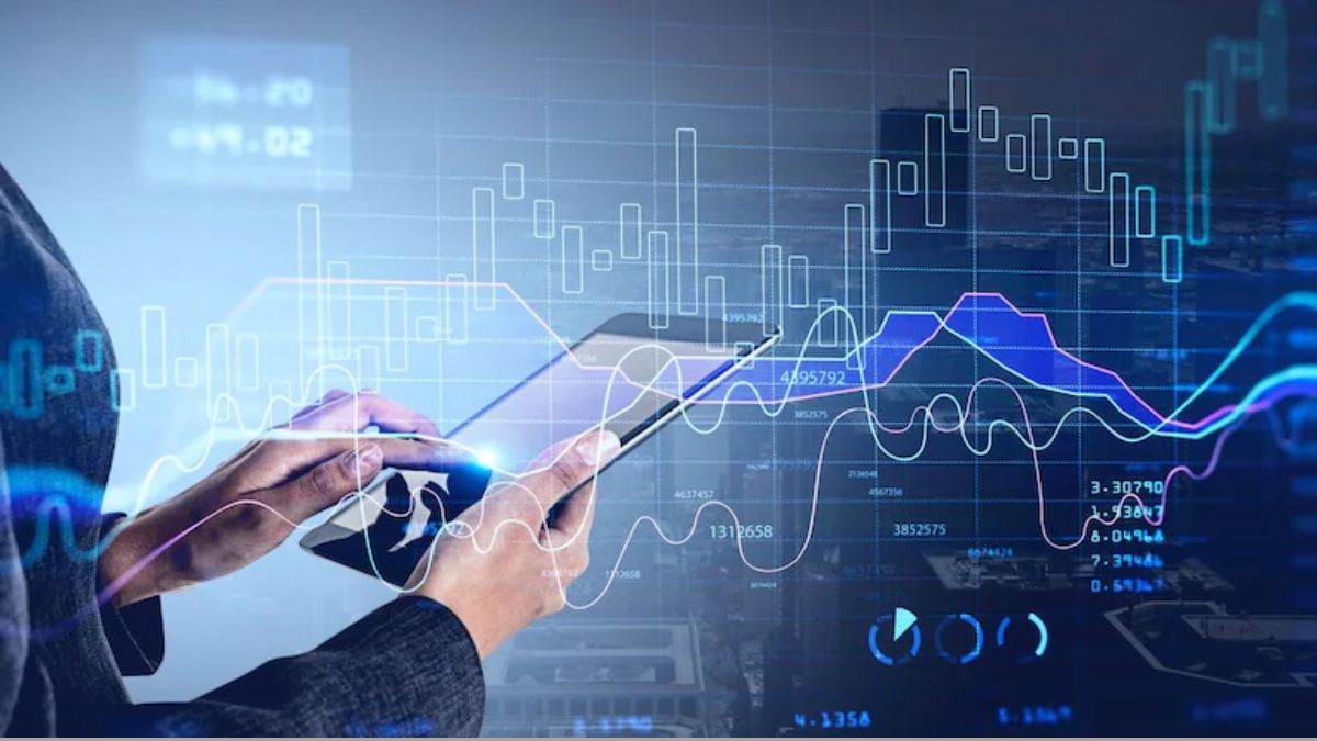 bharat road network ltd shares surge up to 13 percent multibagger retrun in one month