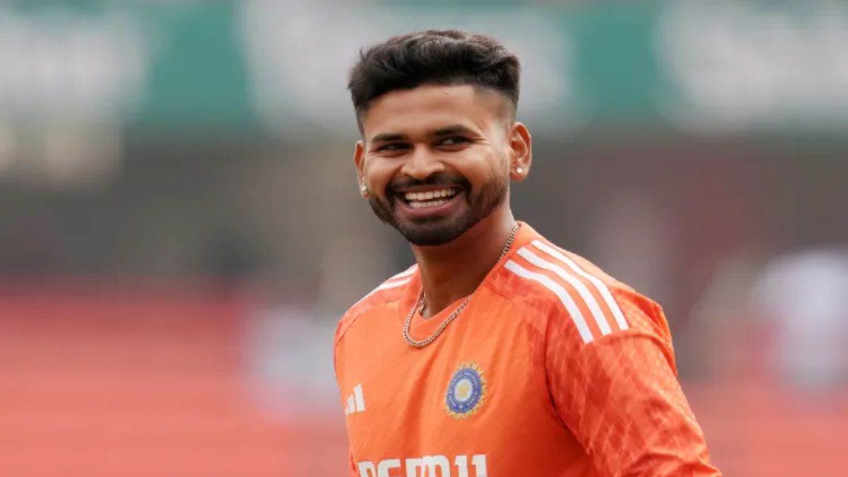 india a vs australia a odi match preview green park stadium kanpur