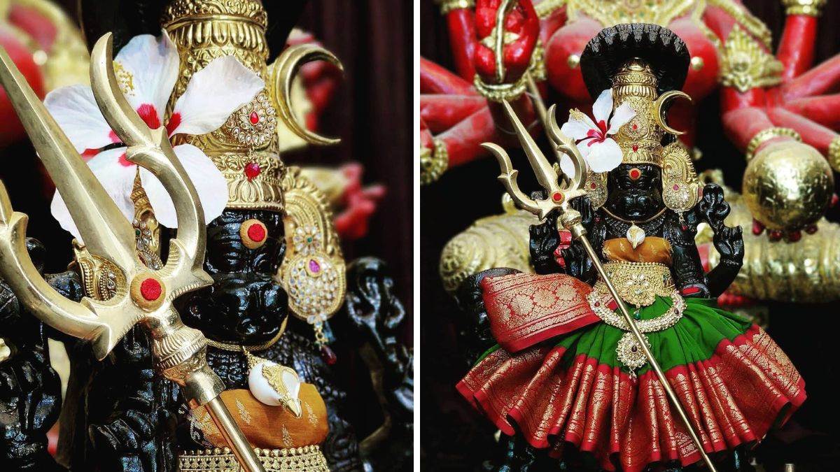 exploring the sri maha mariamman temple a hidden gem of indian culture in thailand