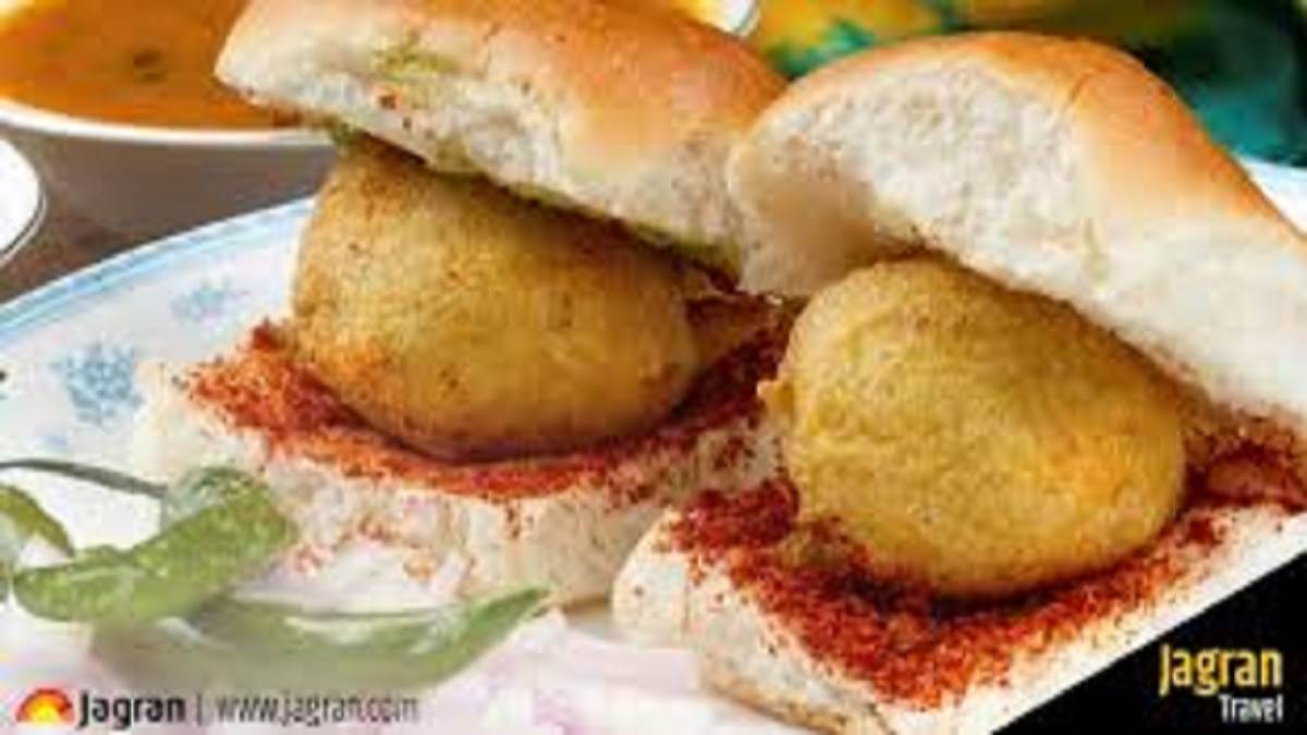 clean street food hub to offer safe tasty fast food in pratapgarh