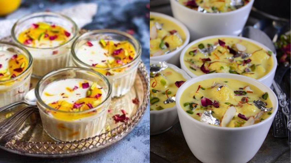 healthy sweet recipes without sugar what happens when your stop eating sugar
