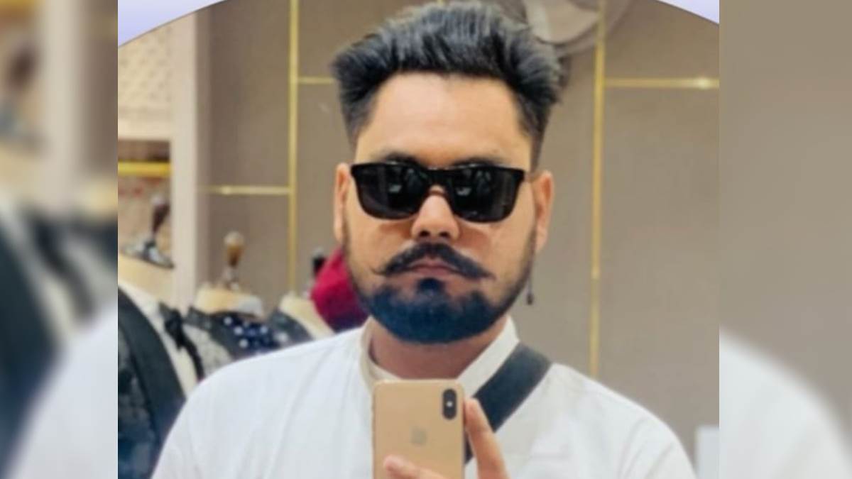 powercom employee shot dead in tarn taran this dangerous gangster claimed responsibility