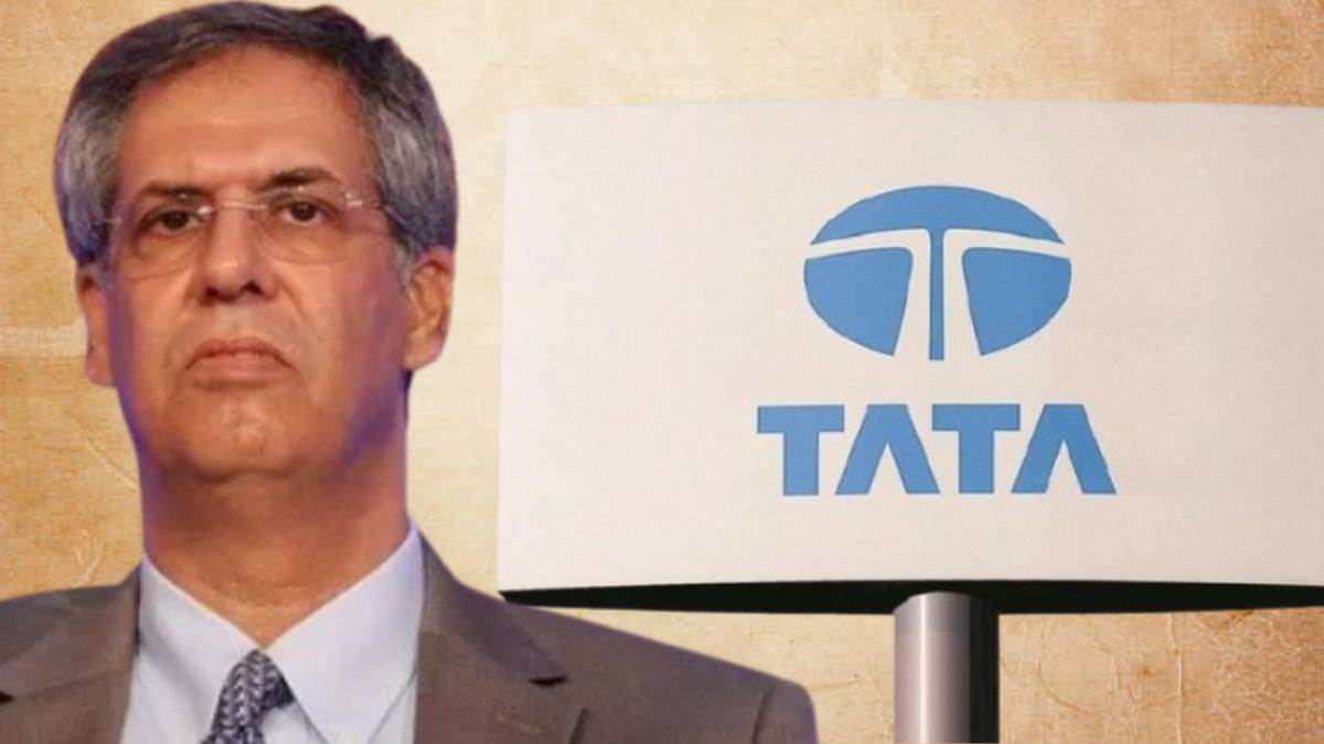 tata communications wins gstat digital system project
