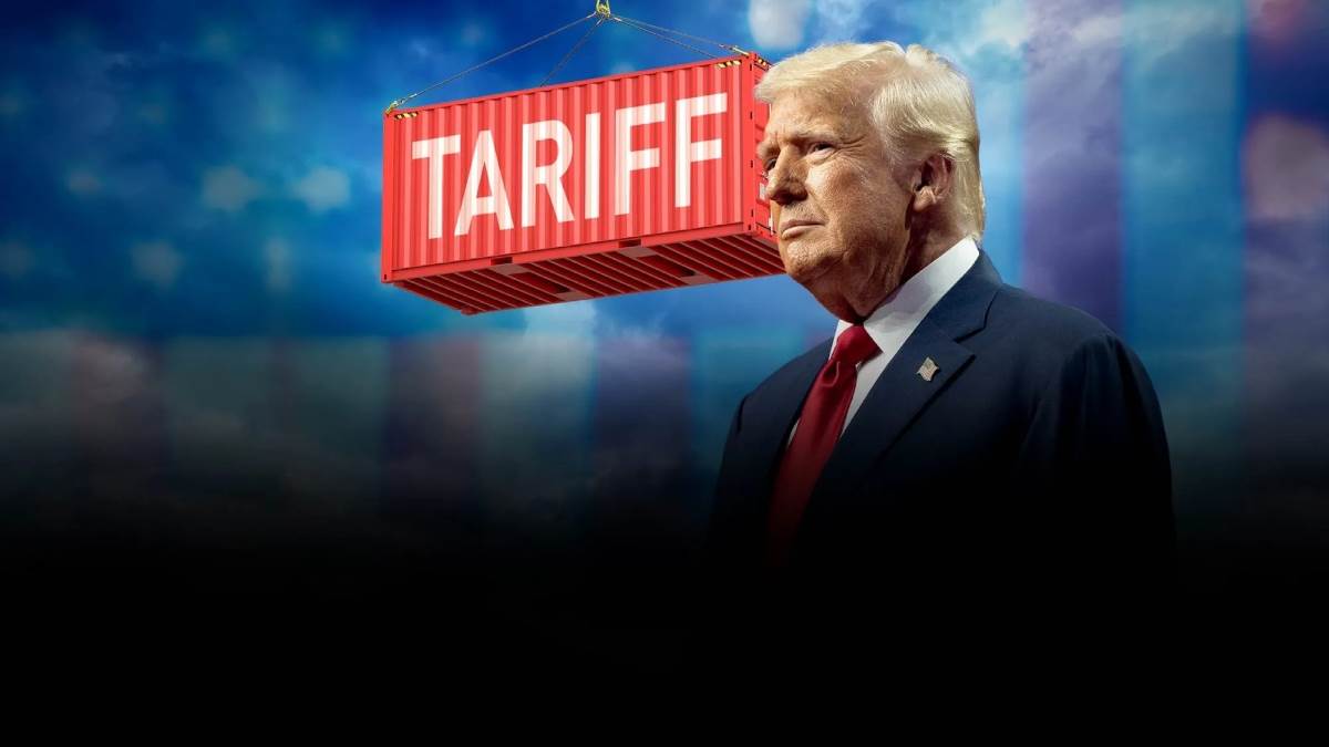 trumps 100 percent tariff on foreign films impact on hollywood global film industry