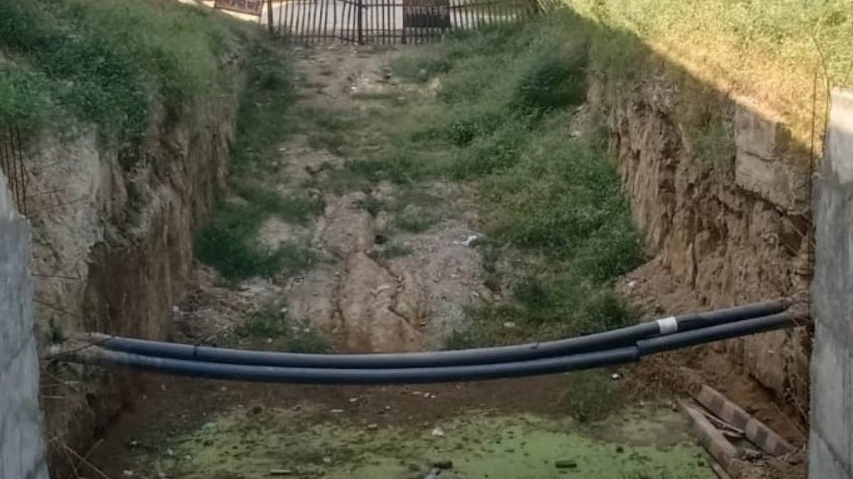 https://www.jagranimages.com/images/newimg/29092025/29_09_2025-underpass_24063897.jpg