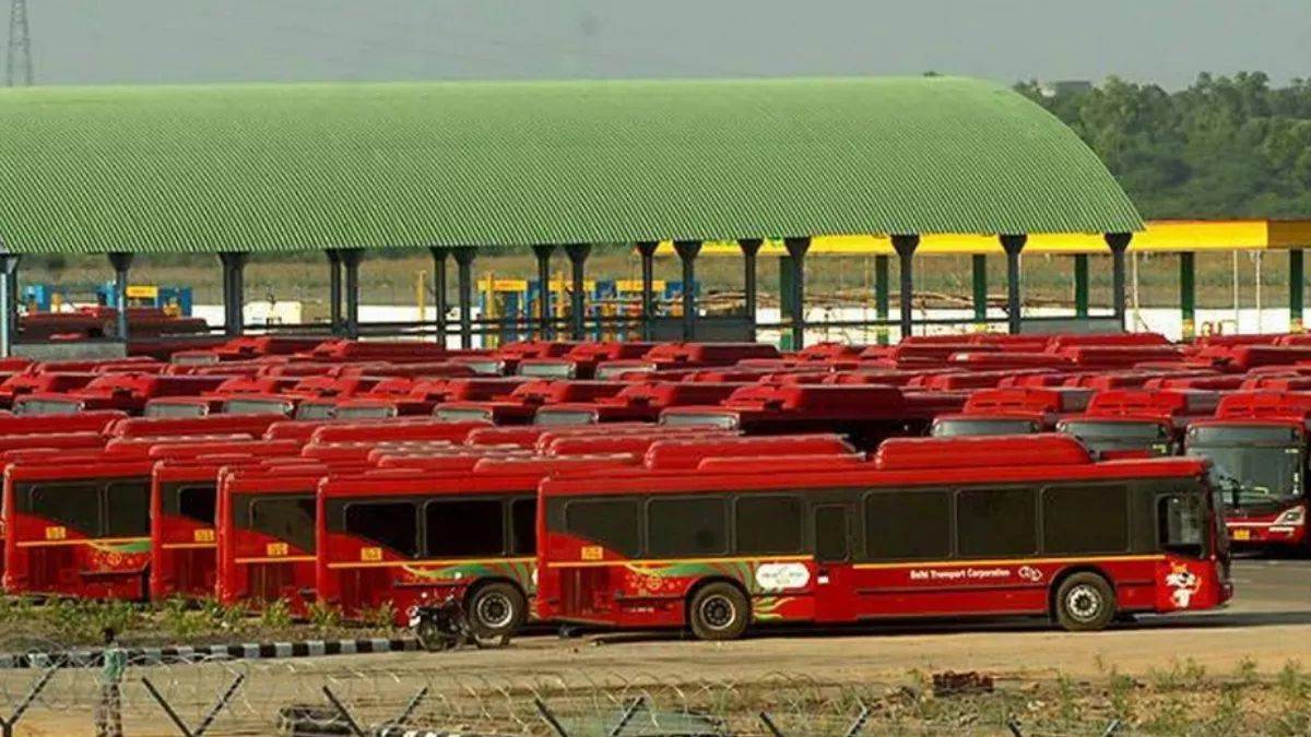 ncr vasant vihar parking plan delhi govt approves shopping complex