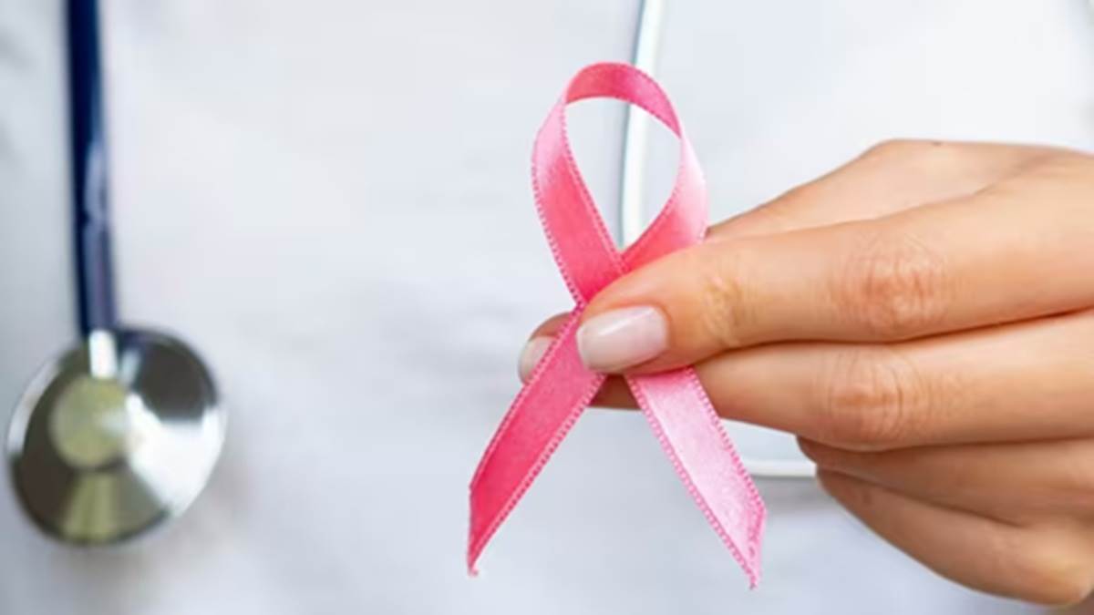 https://www.jagranimages.com/images/newimg/29092025/29_09_2025-women-cancer_24063916_6500552.jpg