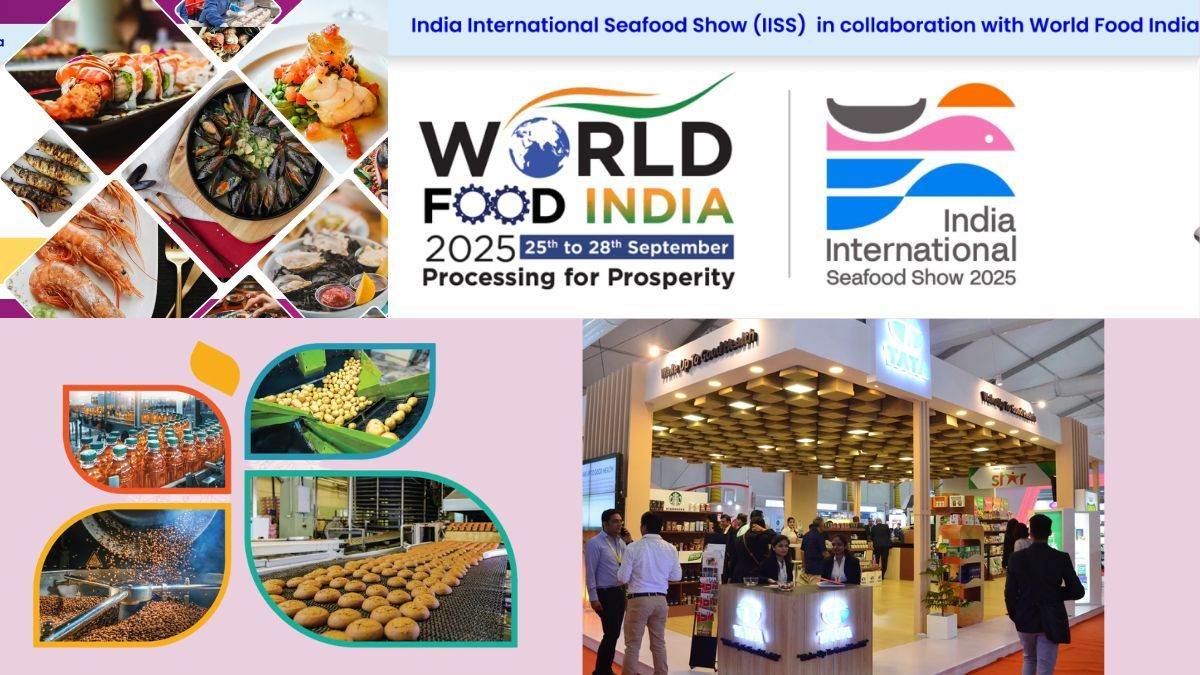 https://www.jagranimages.com/images/newimg/29092025/29_09_2025-world_food_india_2025_24063781_234324476.jpg