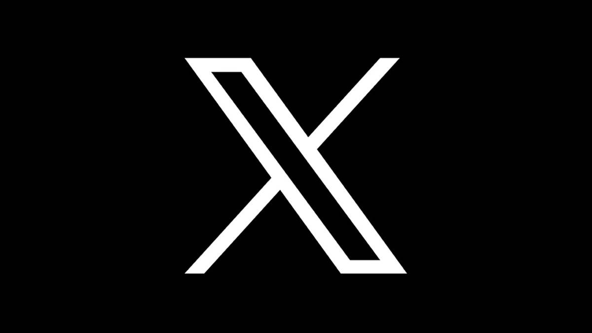 x to appeal karnataka hc order on content removal