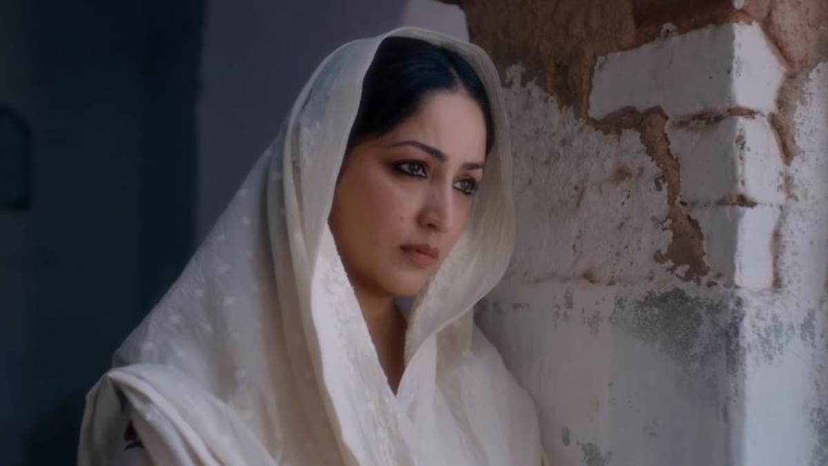 yami gautam has 8 to 10 minute monologue in haq 2025 movie with emraan hashmi know about it