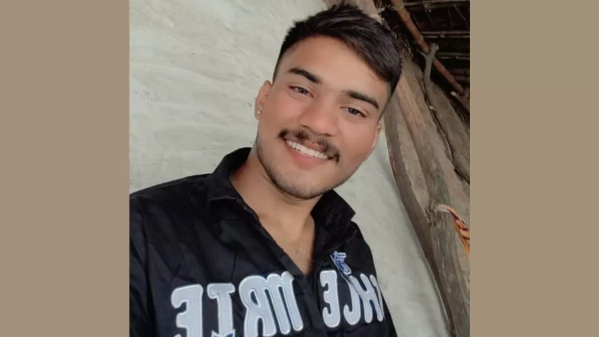 Hero Image