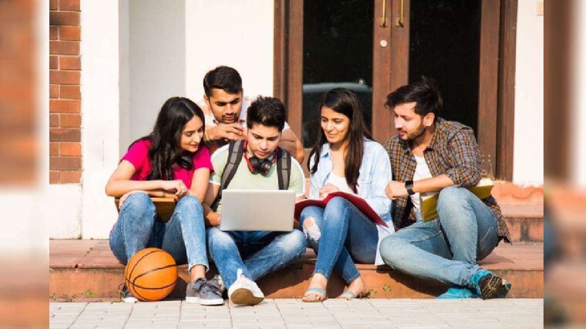 12000 haryana youth apply for jobs in israel selected youth from hkrnl will be sent abroad