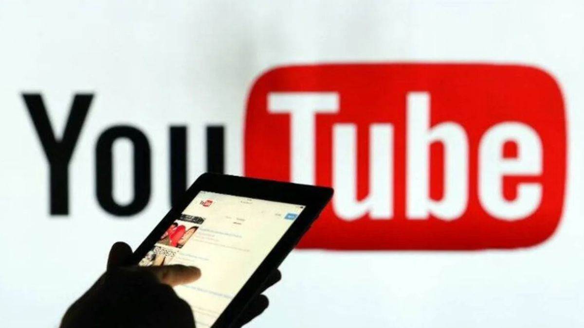 youtube premium lite arrives in india ad free content at rs 89 per month check detail